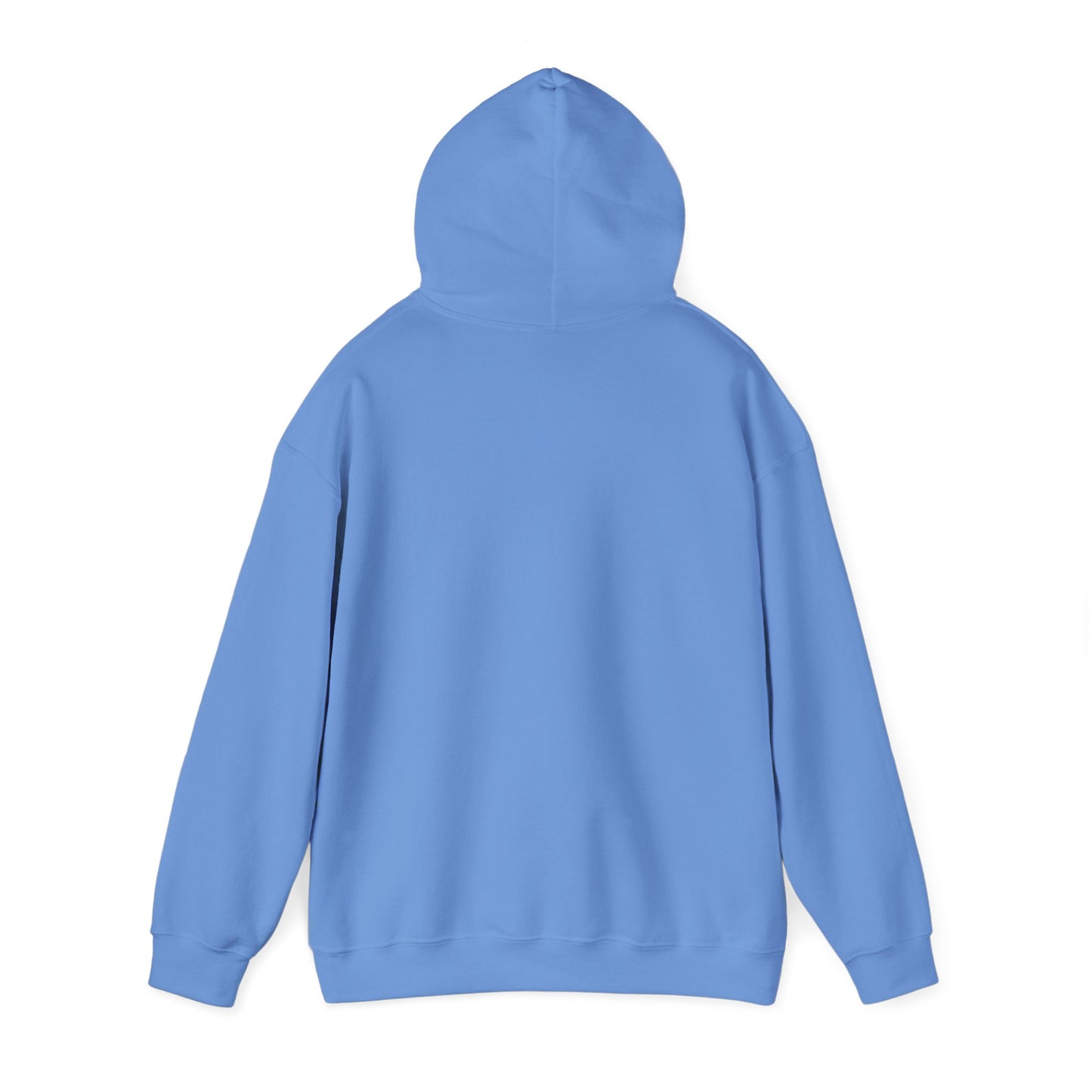 Brain Surgery Survivor Unisex Hoodie Sweatshirt
