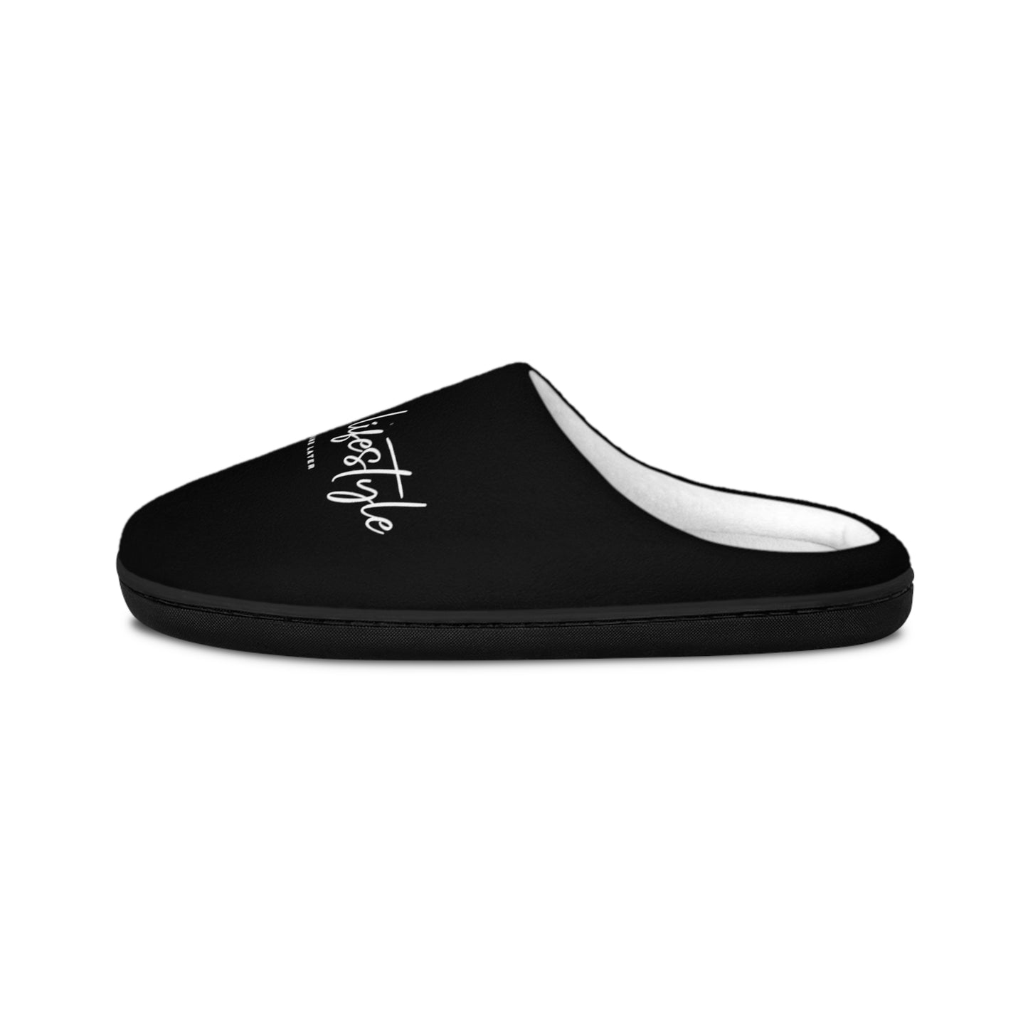 Women's Signature Indoor Slippers