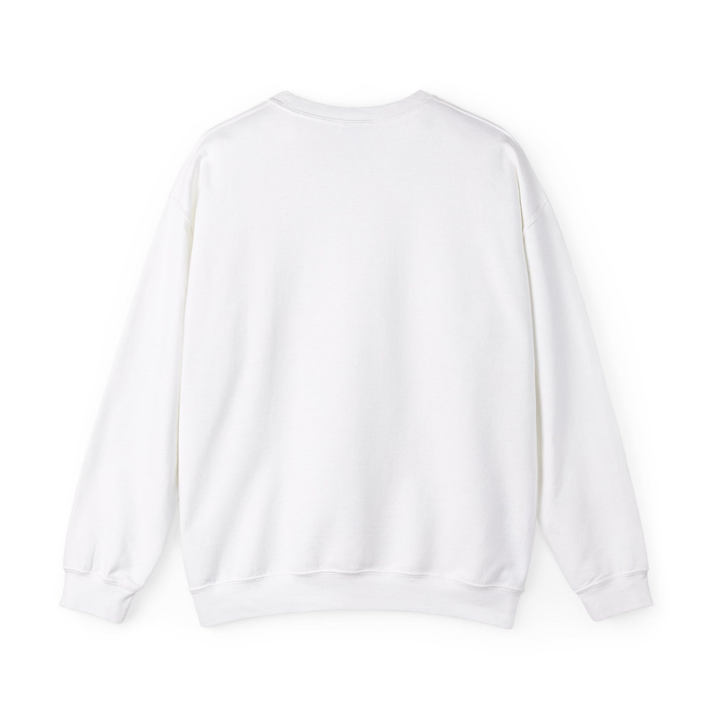 New Logo Taylored Lifestyle Crewneck Sweatshirt