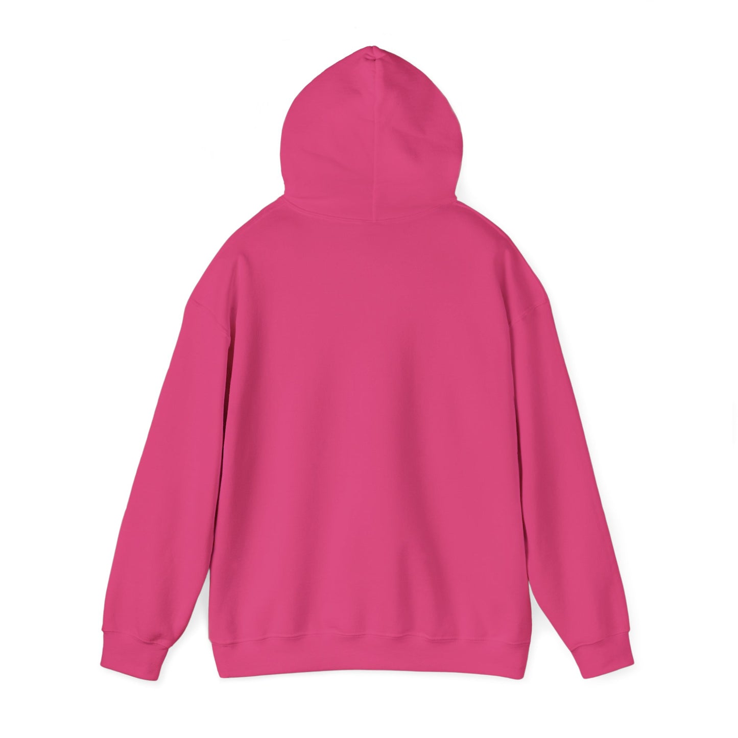 Brain Surgery Survivor Unisex Hoodie Sweatshirt