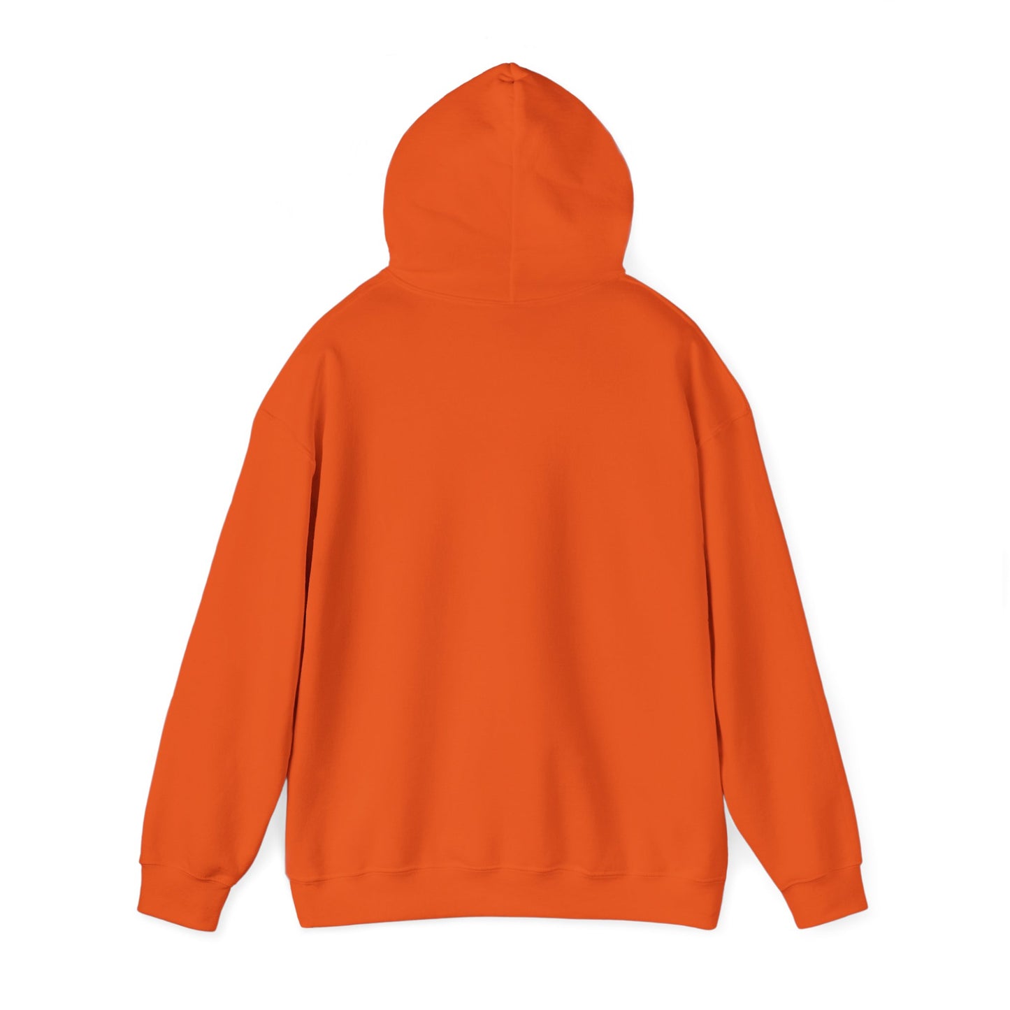 Brain Surgery Survivor Unisex Hoodie Sweatshirt