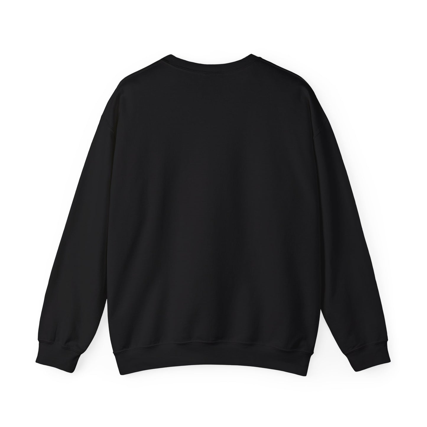 New Logo Taylored Lifestyle Crewneck Sweatshirt