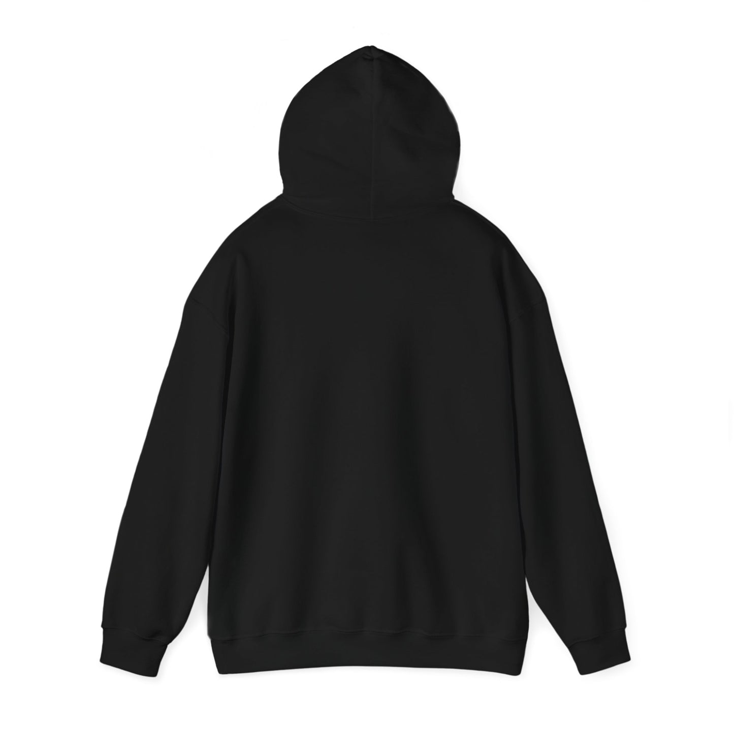 Brain Surgery Survivor Unisex Hoodie Sweatshirt