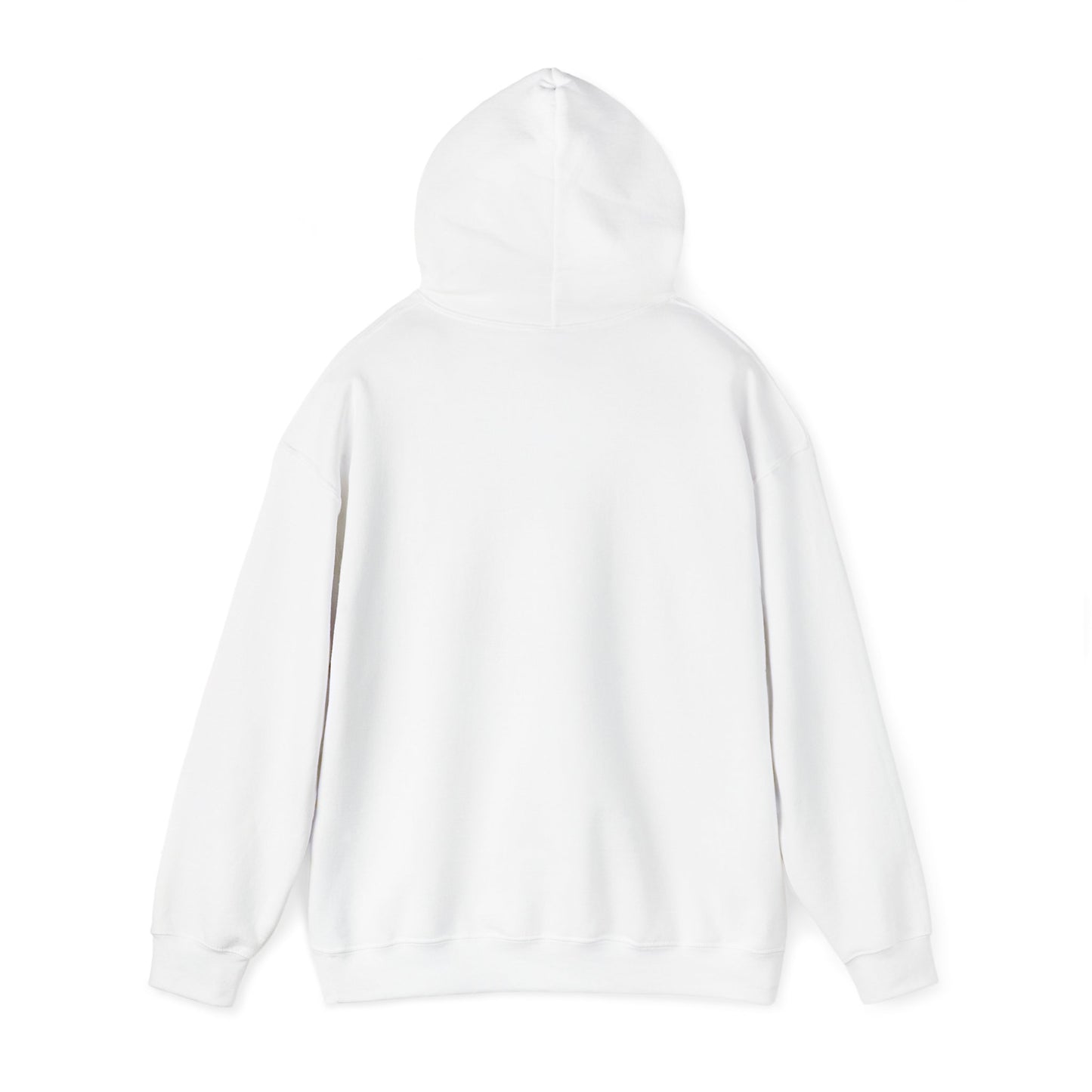Brain Surgery Survivor Unisex Hoodie Sweatshirt