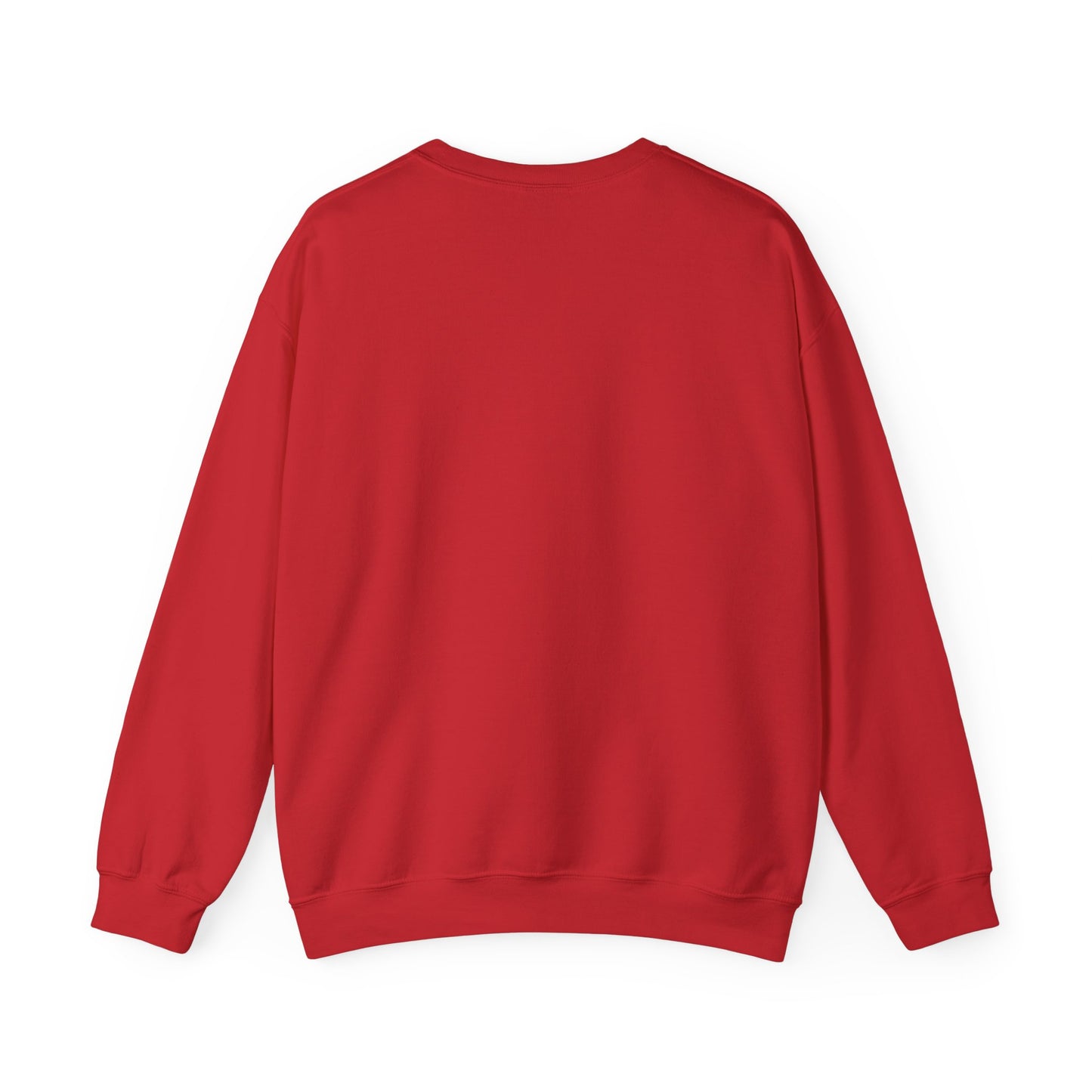 New Logo Taylored Lifestyle Crewneck Sweatshirt