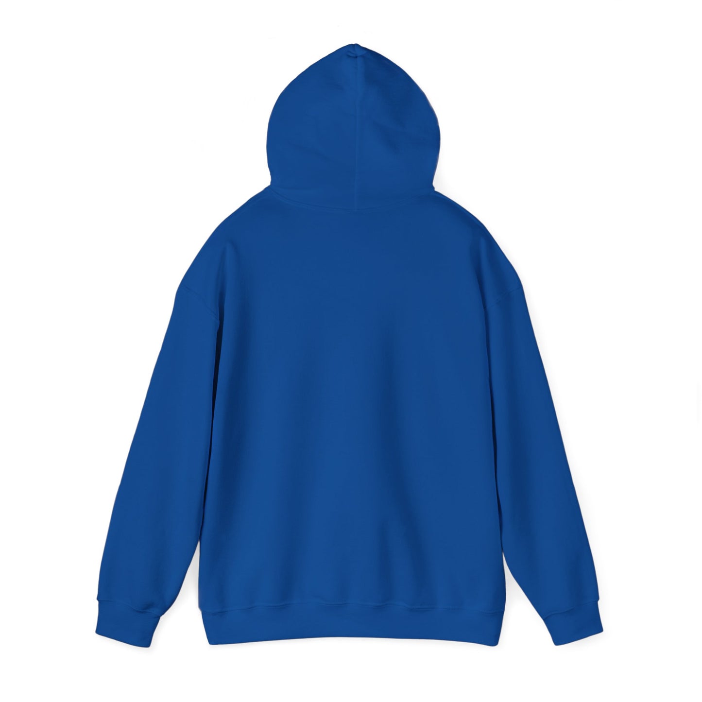 Brain Surgery Survivor Unisex Hoodie Sweatshirt
