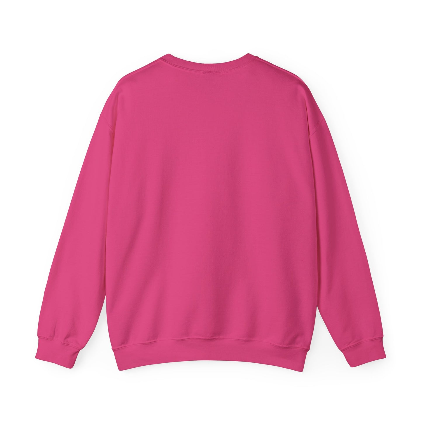 New Logo Taylored Lifestyle Crewneck Sweatshirt