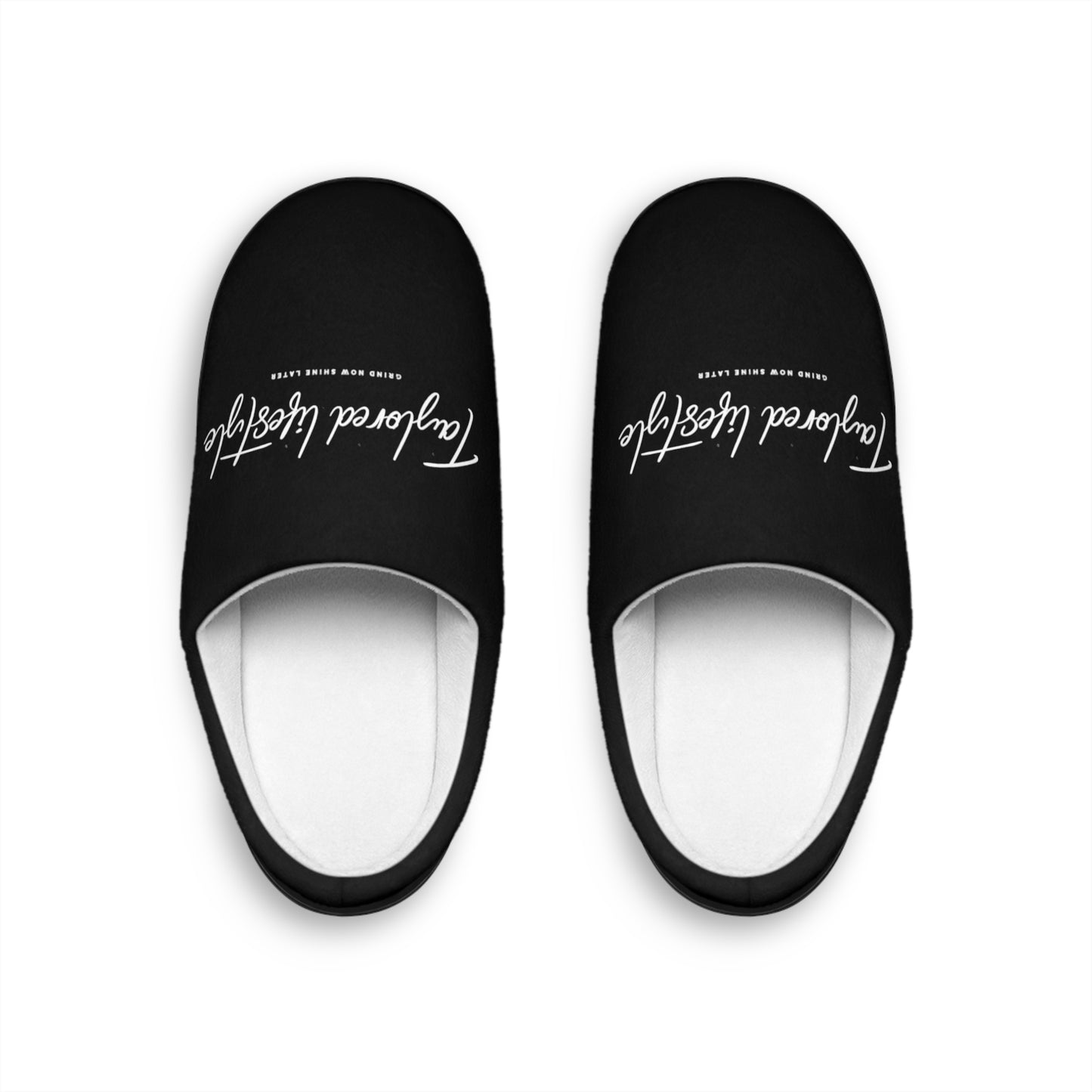 Women's Signature Indoor Slippers