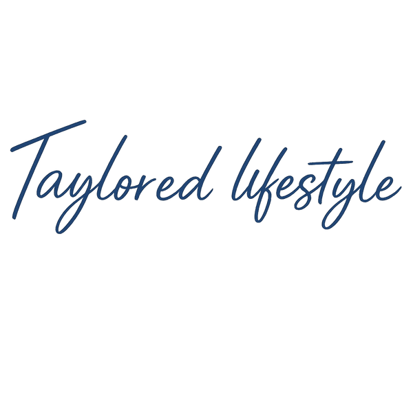 Taylored Lifestyle